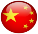 世界杯官方网页版 王菲和窦唯仳离那年, 闹得挺出丑。 局外人插足, 婚配闹翻, 按正常脚本走...